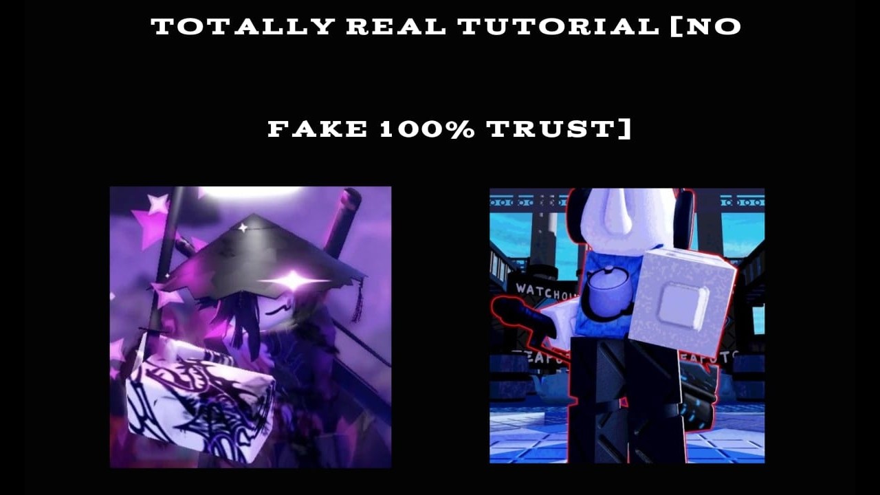 HOW TO GET CESUS AND MARTYR SKIN [100% REAL NO FAKE]