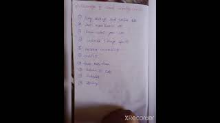 1. CLOUD Computing -Telugu