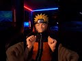 Wait… is this AI?? 🤯 AI morph • #5 #Shorts #ai #aimorph