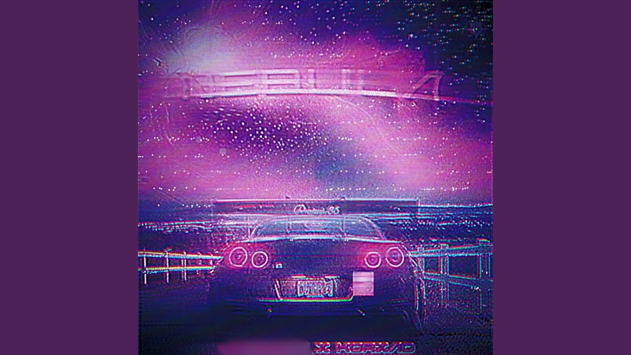 Watch NEBULA on YouTube Watch NEBULA on YouTube