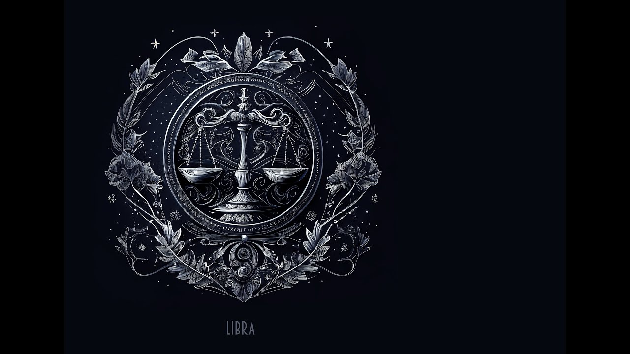 August 11 zodiac horoscope universal insights for all signs 11 365
