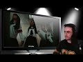 GOKO Reacts to ATARASHII GAKKO! - HANAKO (Official Music Video)