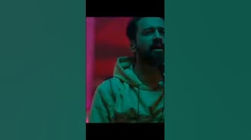 Thumbnail of atif aslam new song go#shorts#short#short#