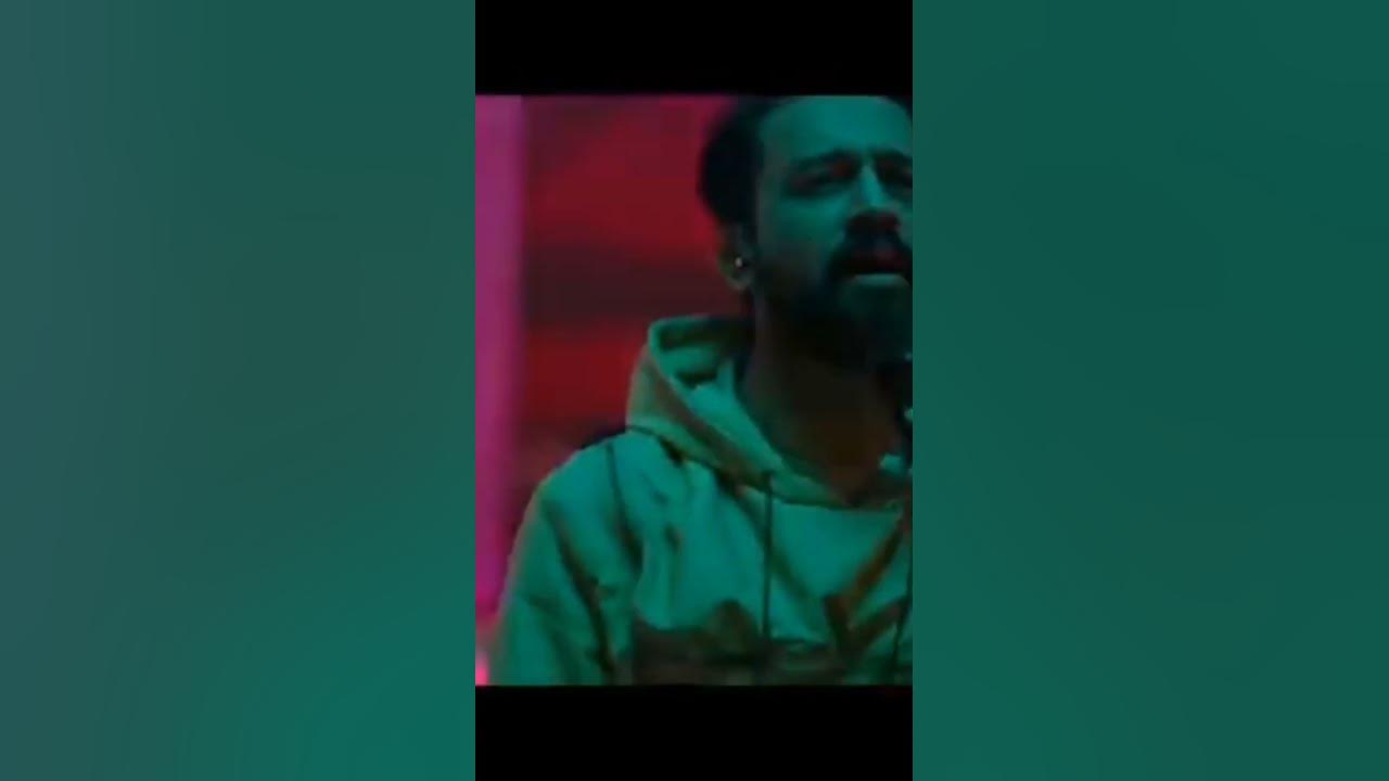 atif aslam new song go#shorts#short#short#