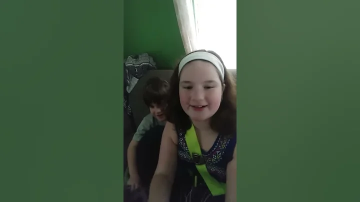 May 4, 2018