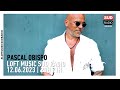 Capture de la vidéo Pascal Obispo Et Chantal Goya Dans Le Loft Music Sud Radio