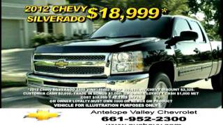 av chevy feb 2012web
