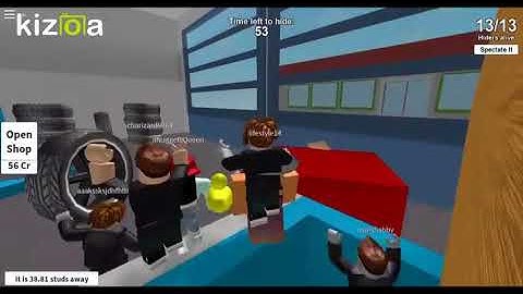 Kizoa Movie - Video - Slideshow Maker: test