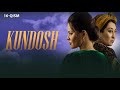 Kundosh (o'zbek serial) | Кундош (узбек сериал) 16-qism