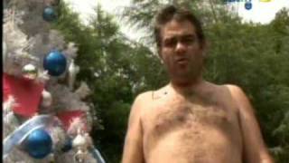 Bola E 5 Maneiras De Ganhar Um Presente De Natal