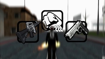 Data Ant Lag Brp/Samp (Todas Gpu) Boa Pra Pvp E Rp (Apk v11+v12) #mobile #mobilador