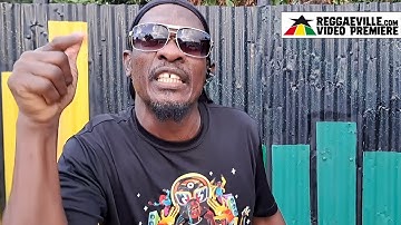 Detektah & Truesounds - Radical & Real [Official Video 2025]