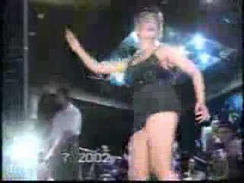 سيد الحلوانى خلود 