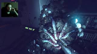 Soma. Прохождение Часть 3