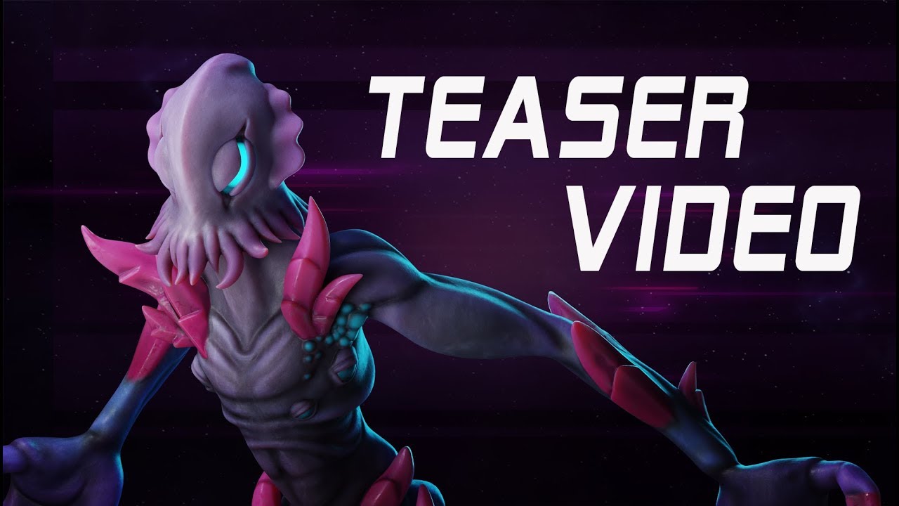 Enemy On Board Announces Kickstarter Campaign Onrpg - 