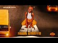 Malkia Zuuh Sio Kwa Ubaya Official Music Audio