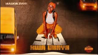 Malkia Zuuh Sio Kwa Ubaya ( music Audio)