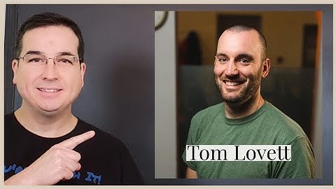 Uncovering the Research and Neuroscience of Stuttering