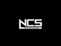 Jonth Collapse NCS Release 1 HOUR Jonth Collapse NCS Release 1 HOUR