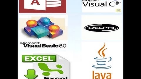 Como criar  Sistemas de Vendas Excel Vba - VD1