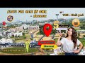 Low Budget Plots for Sale in Chennai, OMR | Navalur Plots | Siruseri Plots #chennai #land #lowbudget
