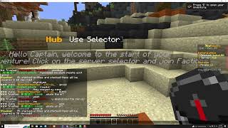 skyroyals.us copy!!! Banned me for saying there own ip