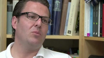 0712 interop ugasser bookOrigins