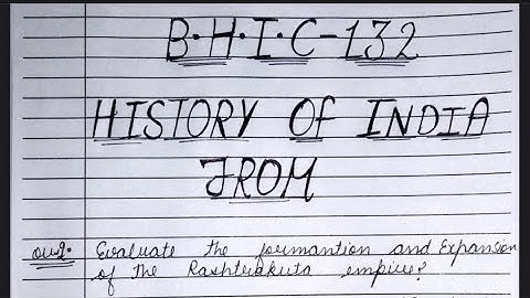 BHIC 132 ENGLISH MEDIUM HANDWRITTEN ASSIGNMENT 2022-23 FOR PDF WHATSAPP ON 9354372788