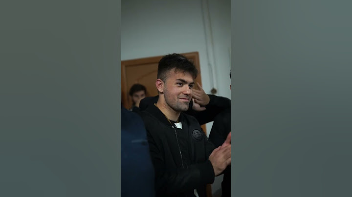 ❌5 серия «На спорте 3» Гуфи и Ким друзья или что-то большее?? #pov #story