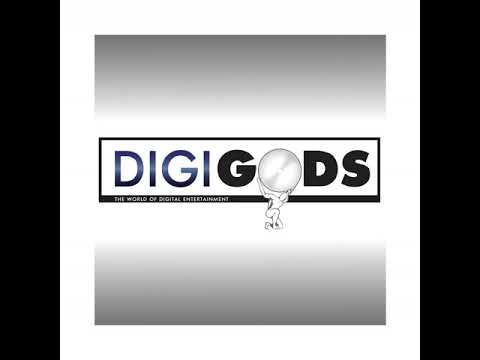 digigods-episode-162:-infinity-stoned
