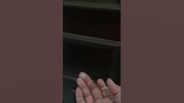 Dust from INZ residence work site - Part2