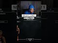 NBA 2K17 8 years later #2k #mycareer #shorts