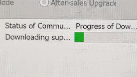 ✅Oppo find x2 #CPH2023 DEMO REMOVE