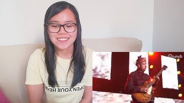 Thumbnail of Butterfingers chemistry BETWEEN US live 2019 Reaction