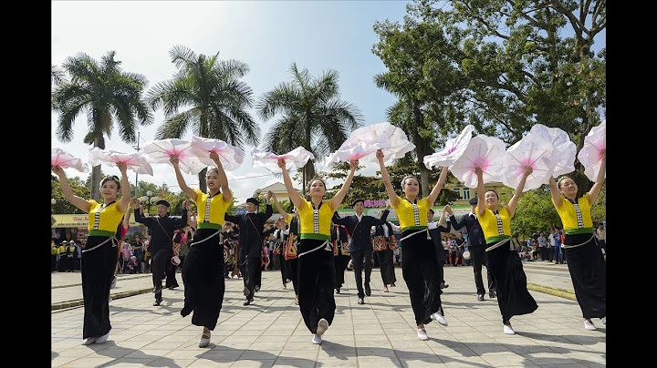Việt nam có bao nhiêu văn hóa phi vật thể năm 2024
