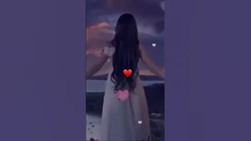 شاغلني وشاغل بالي حالات واتس اب 
