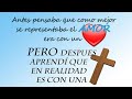 ¡Tanto Amó Dios Al Mundo! Jesús Está Vivo - canción