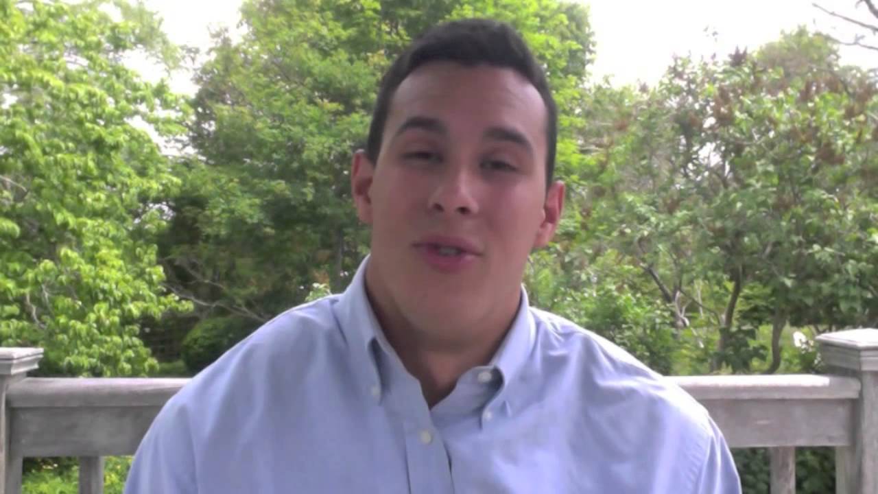 Dennis, MA Real Estate Weekly Insights 6/12/2015 YouTube