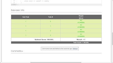 Codechef Binary String Game | Python Solution | December Cook-Off 2021 Division 1 | RGB Construction