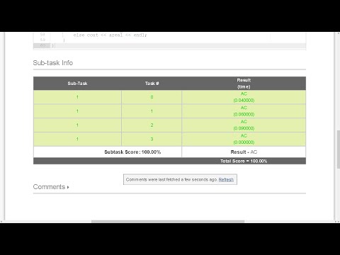 Codechef Binary String Game | Python Solution | December Cook-Off 2021 Division 1 | RGB Construction