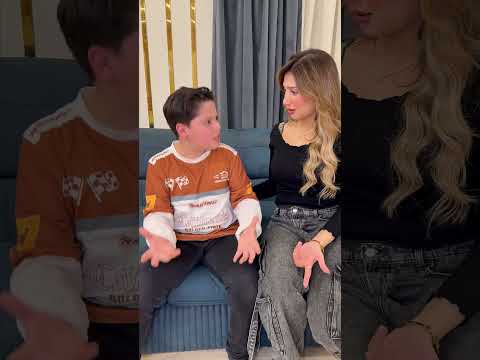 عايز اكل محشي Funny Sigma 