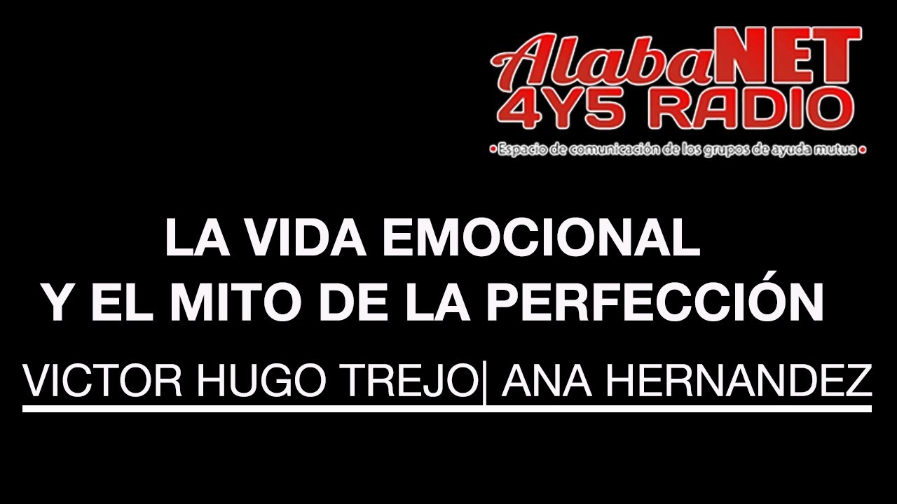 Desmontando el Mito de la Perfección: La Realidad de Nuestra Vida