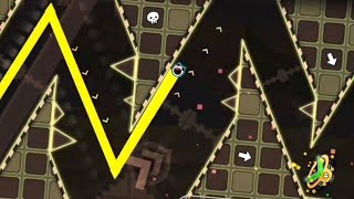 [Mobile] Deception dive 57-100