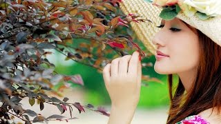 Download Lagu Enikkente Pennu Mathi│ Aathma Sakhi│ Ashkar Perinkary New Song │Ashkar Perinkary MP3