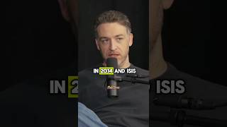 Celebrity Robin Williams Had Motion!!!🤣😂😆/ Dan Soder Pod #comedy #jokes #standupcomedy #funny #dansoder Profile