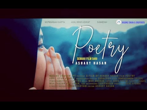 film-makassar-terbaru-2019-(poetry)