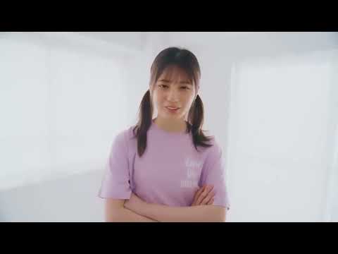 こさかなと遊ぶために受験勉強頑張る人用の動画。#小坂菜緒　#日向坂46