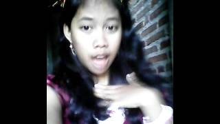 Bagas Diva  Cuma Kamu