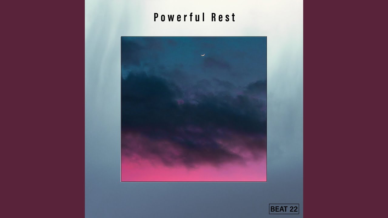 Brillantezza (Pitch -4)