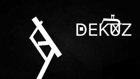 Abyss of madness Vol.2